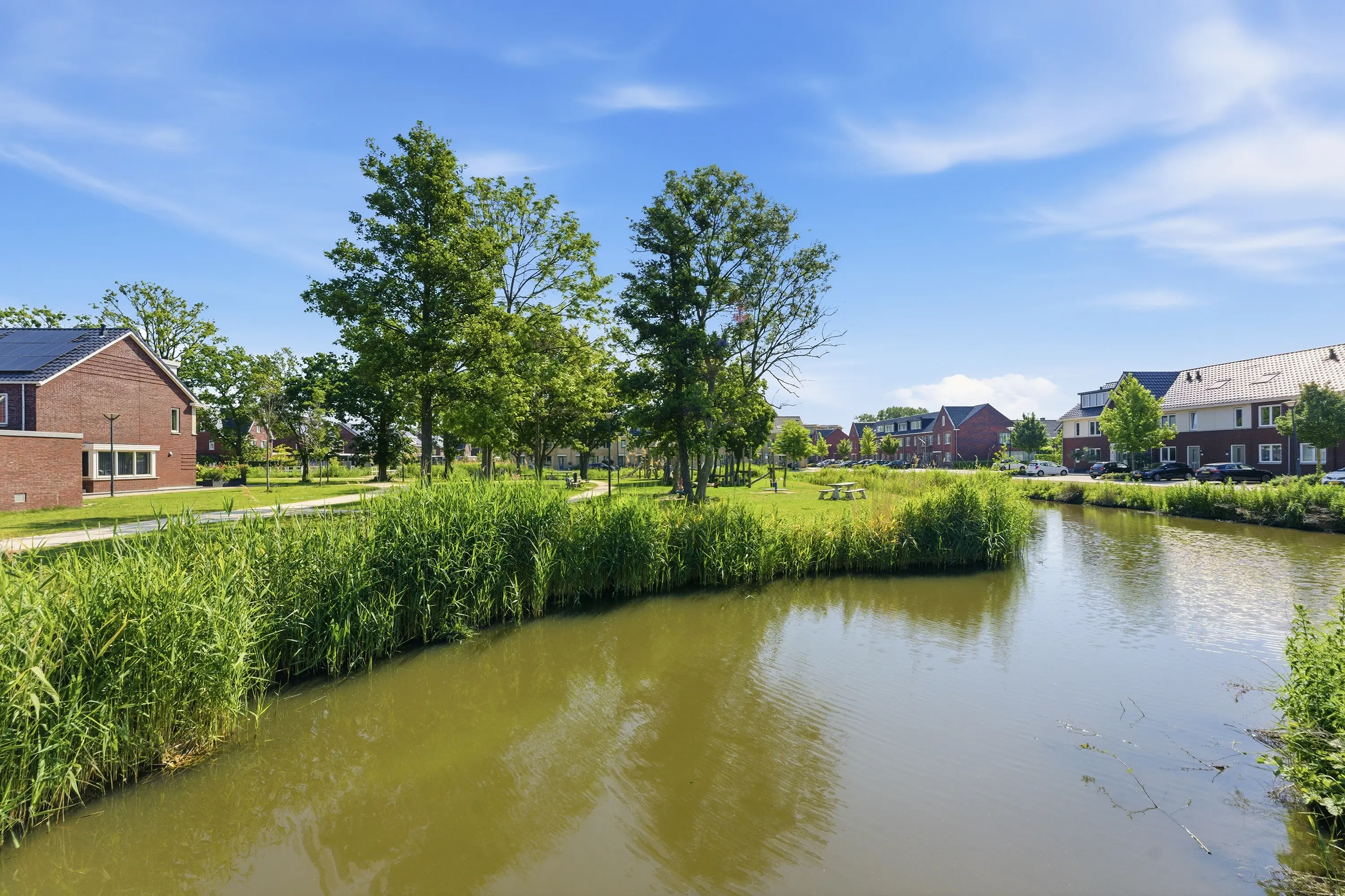 Nouchka Fontijnpad 1