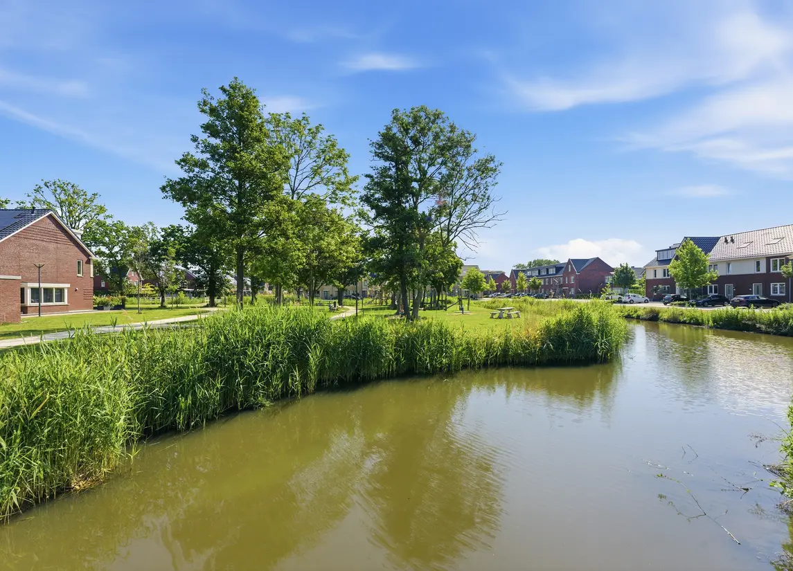 Nouchka Fontijnpad 1
