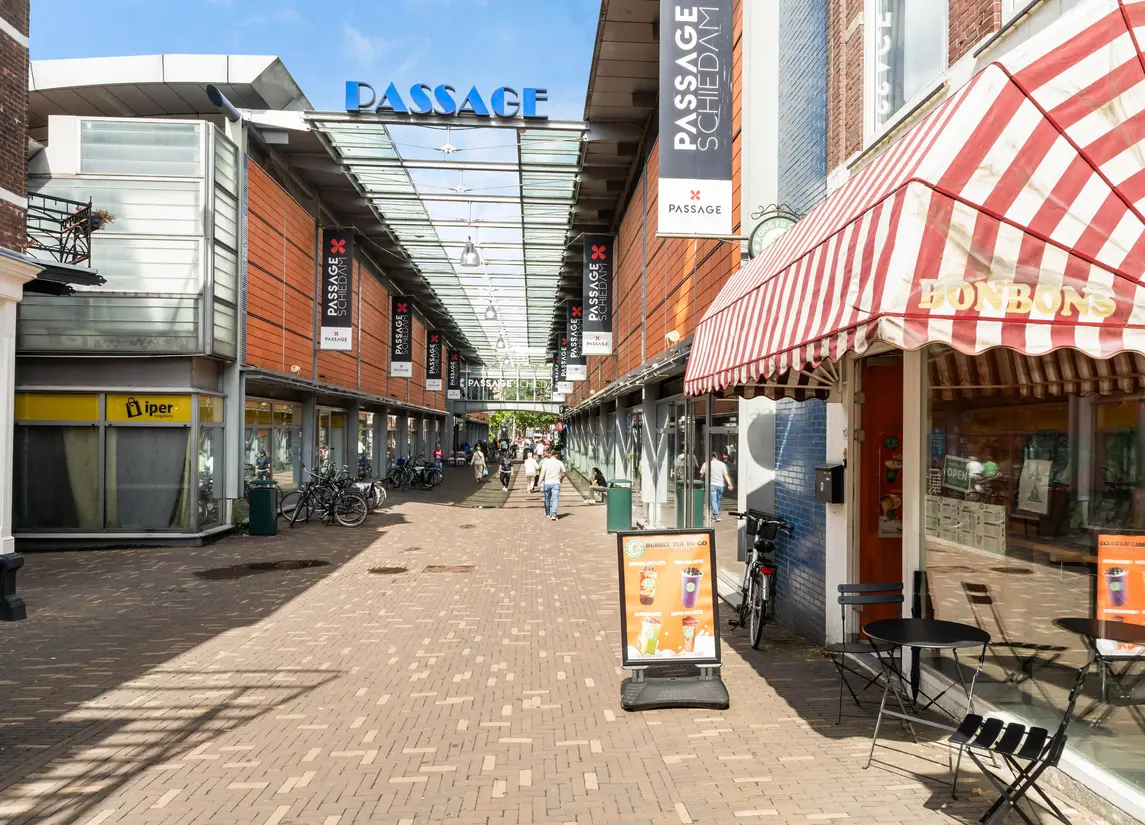 Broersveld 10