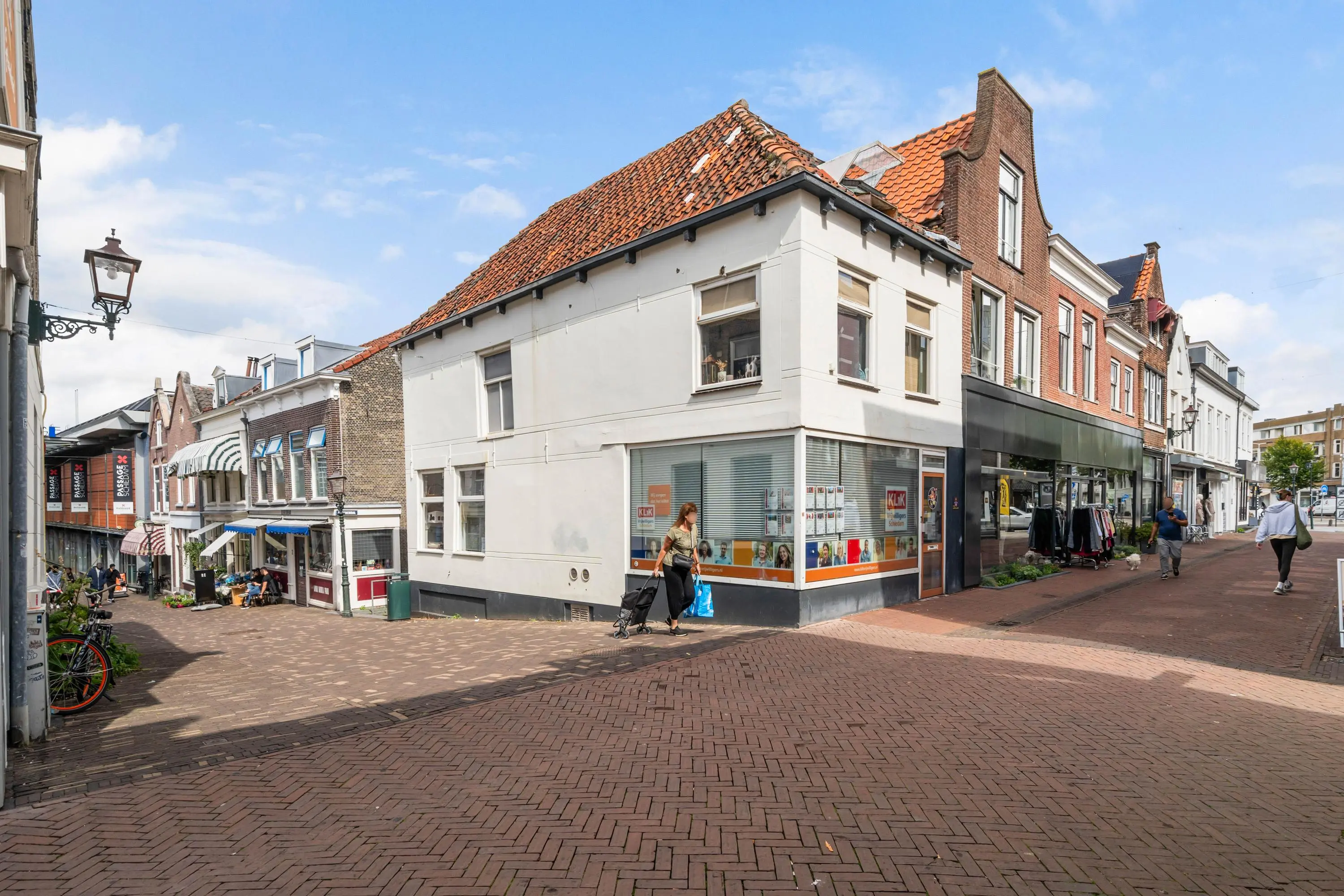 Broersveld 10