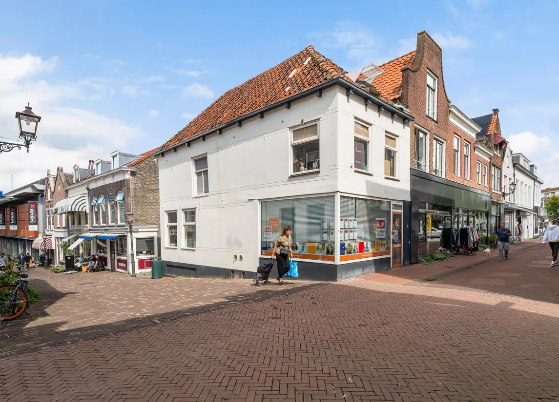 Broersveld 10