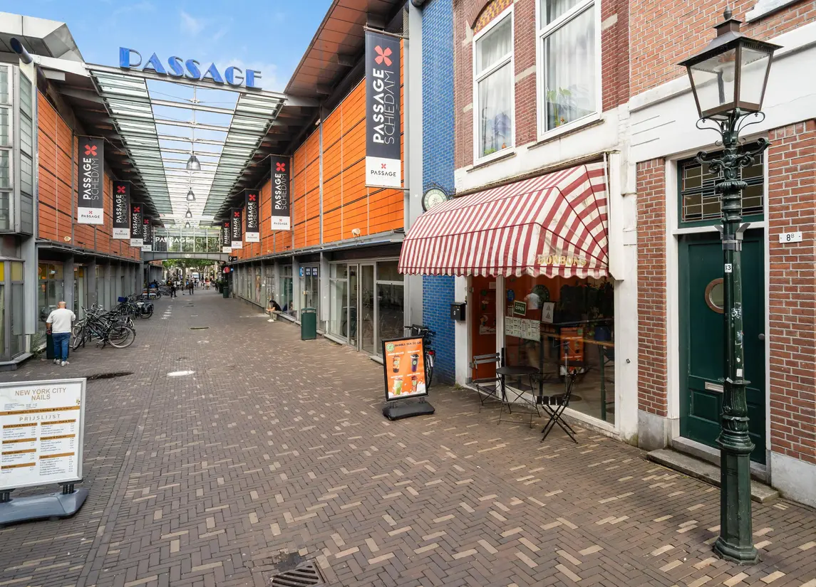 Broersveld 10