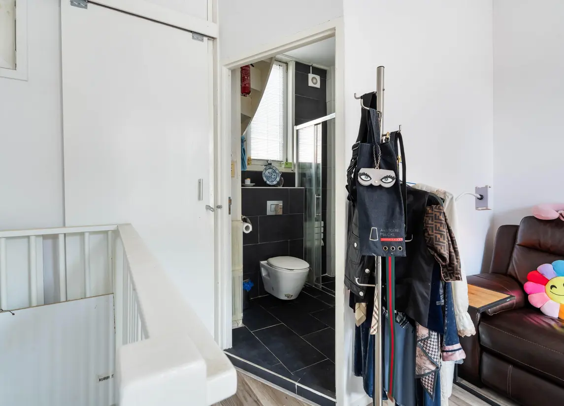 Broersveld 10