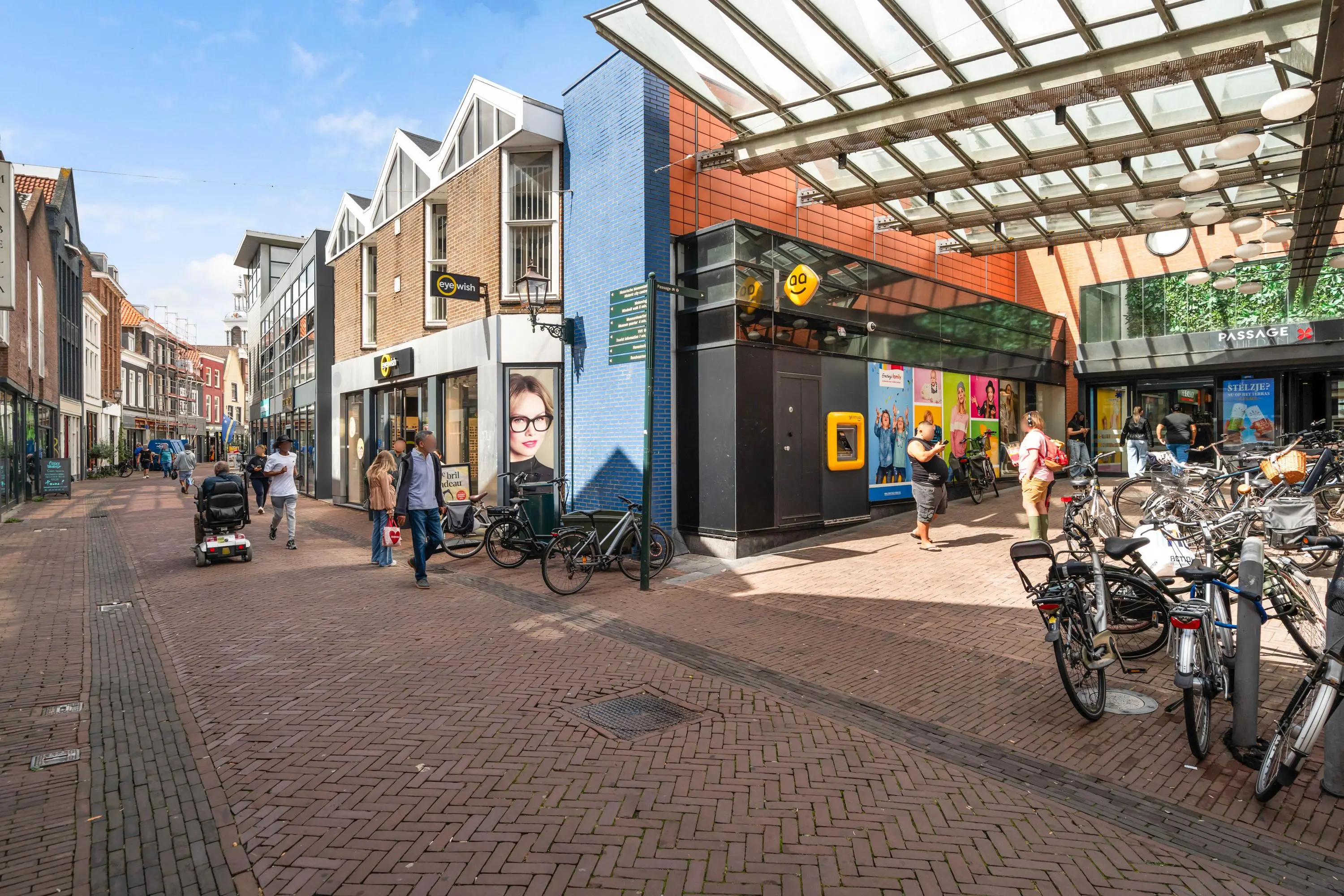 Broersveld 10