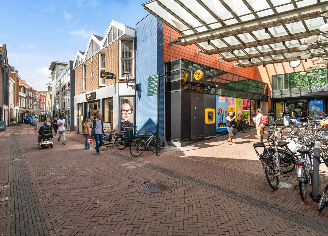 Broersveld 10