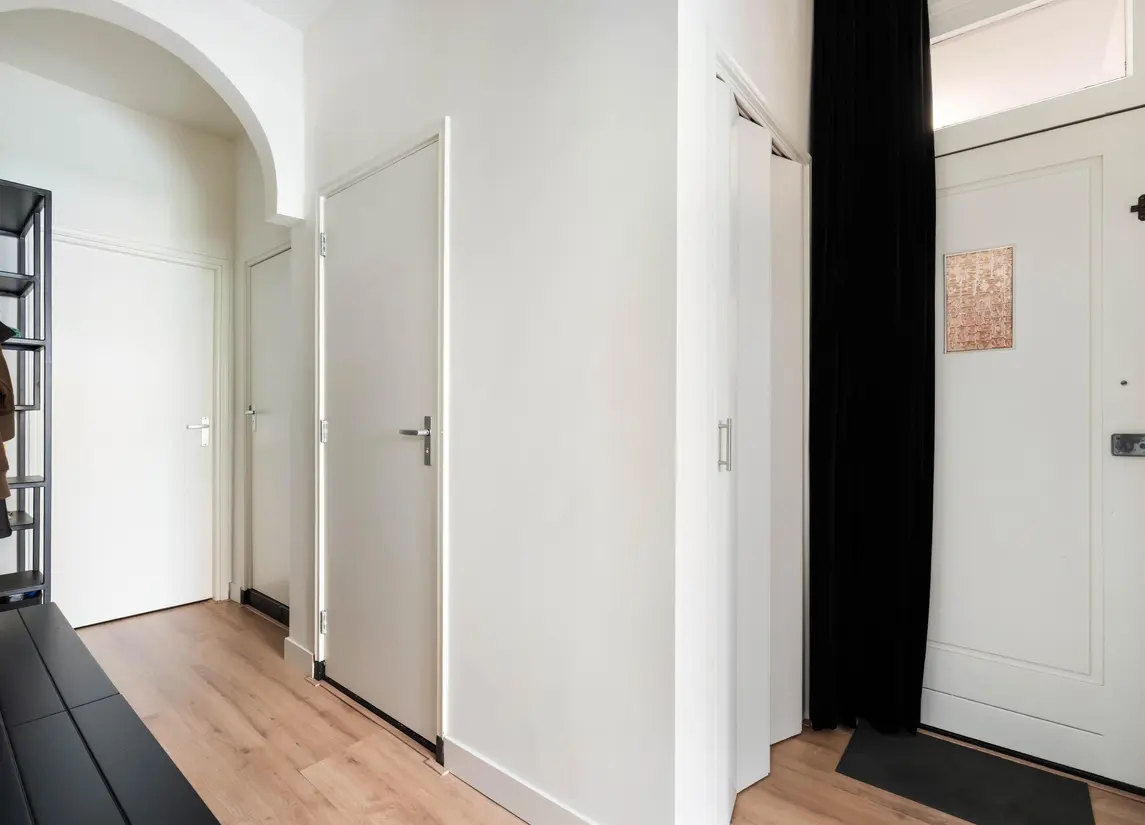 Jonker Fransstraat 98B
