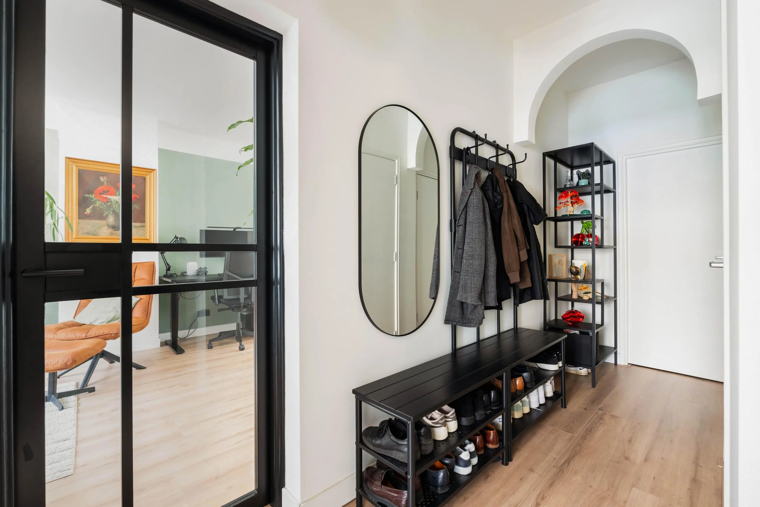 Jonker Fransstraat 98B