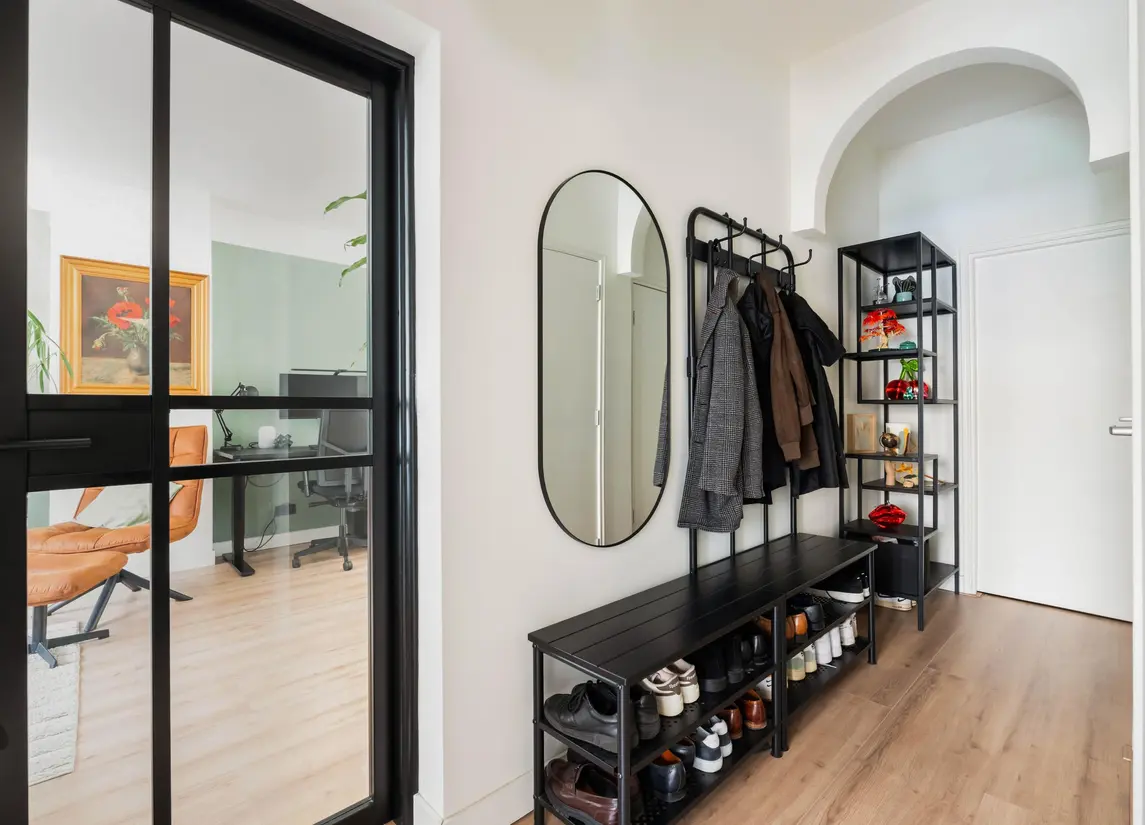 Jonker Fransstraat 98B