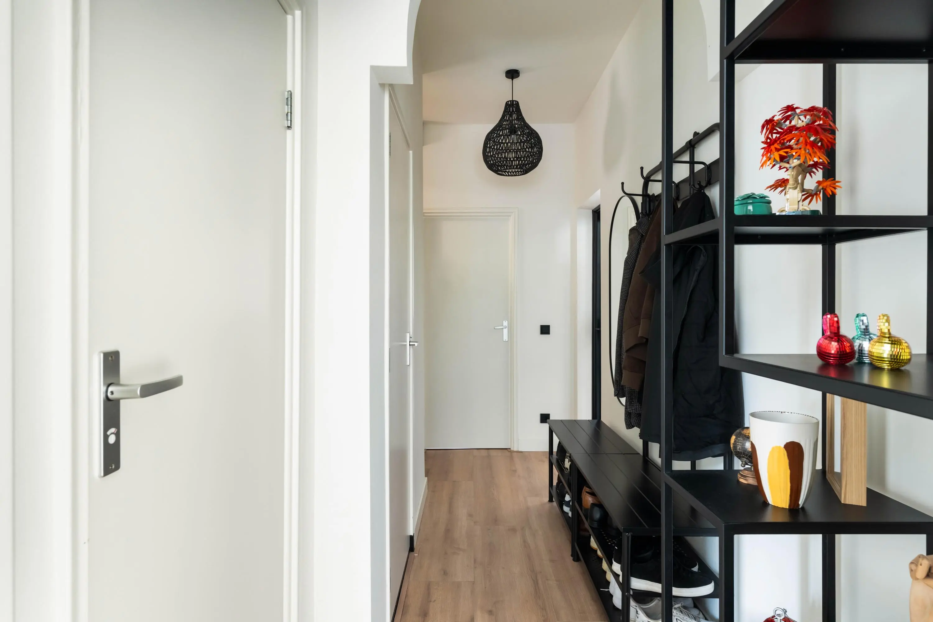 Jonker Fransstraat 98B
