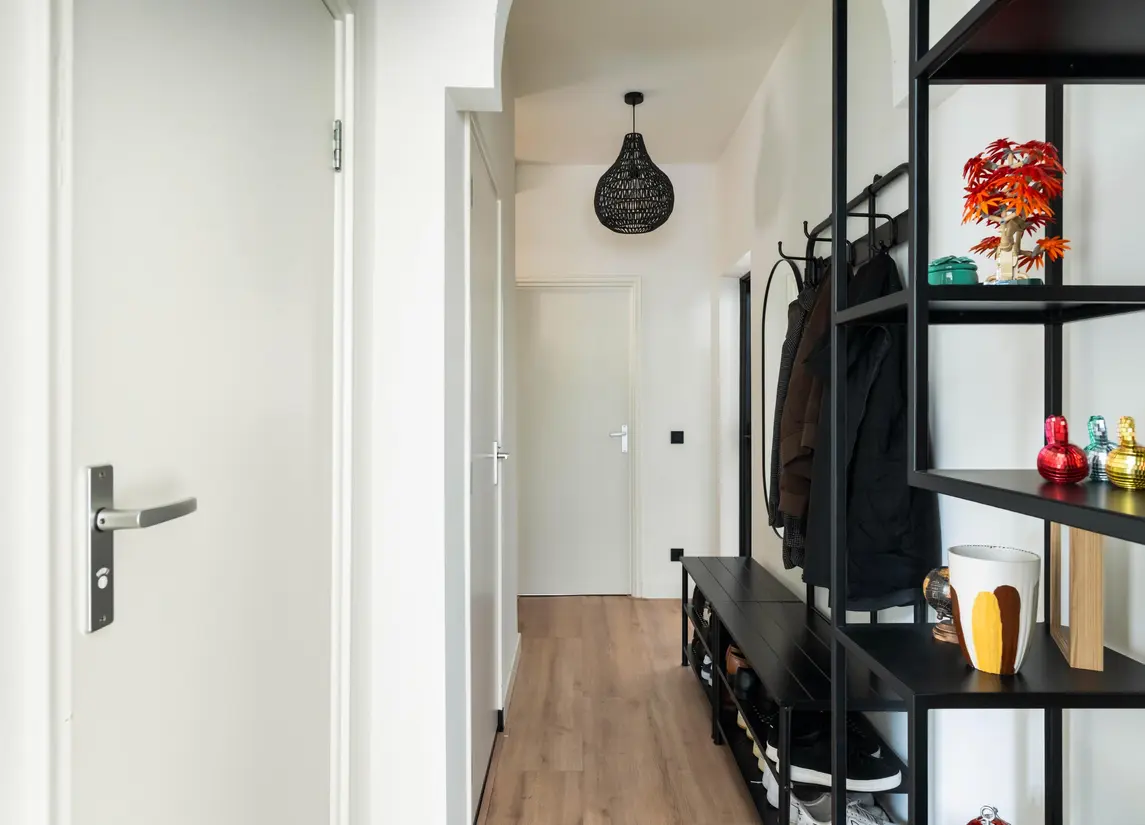 Jonker Fransstraat 98B