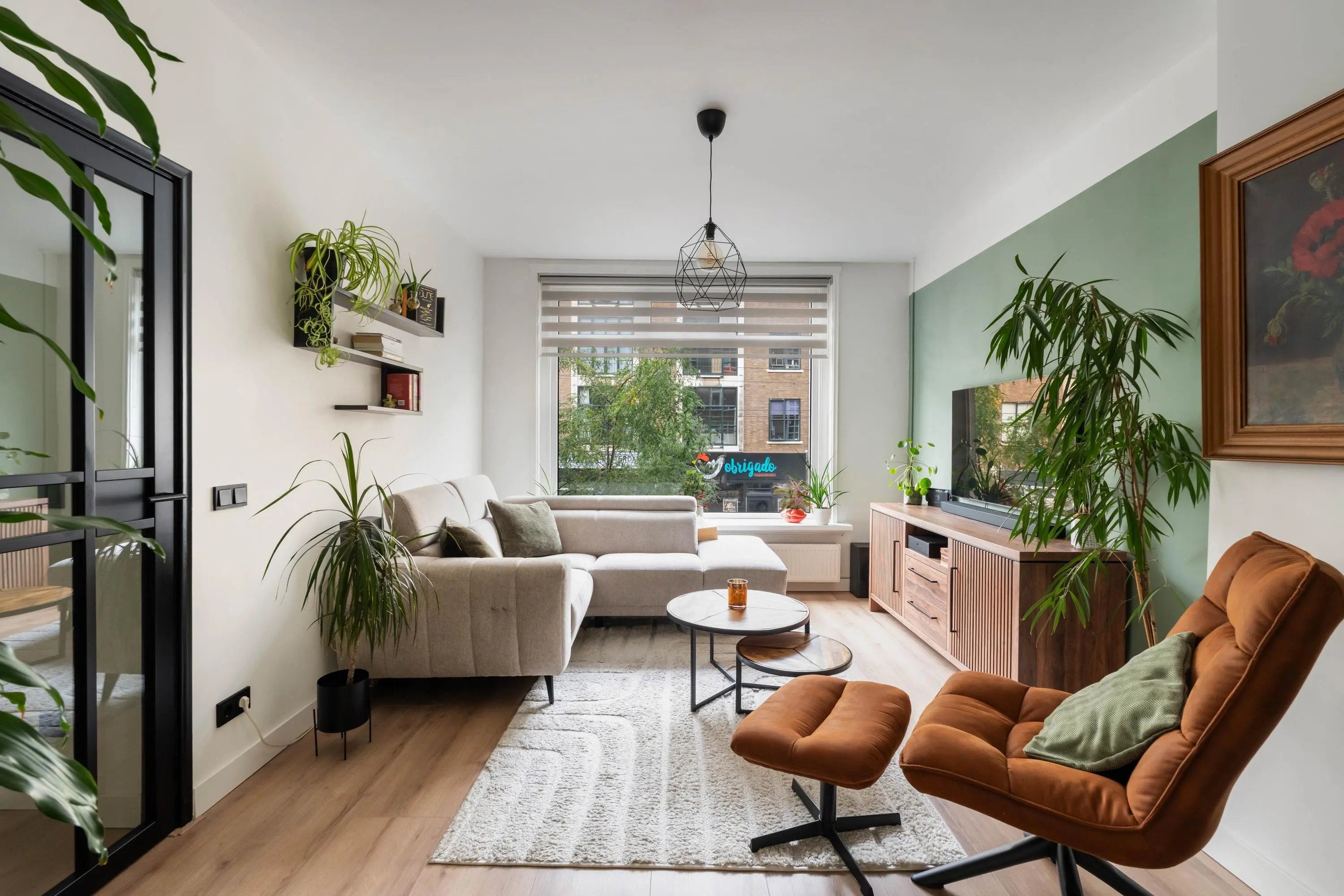 Jonker Fransstraat 98B