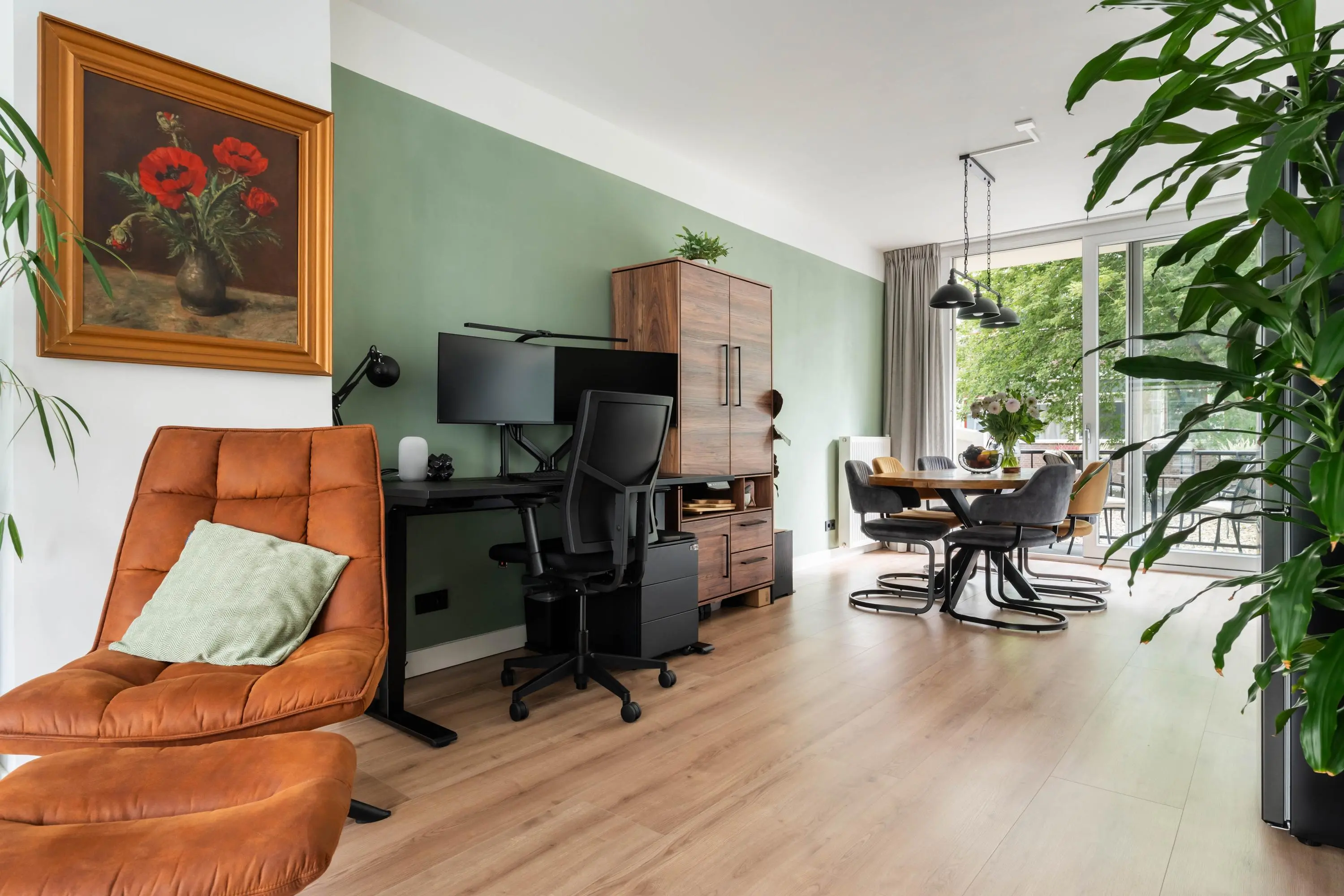 Jonker Fransstraat 98B