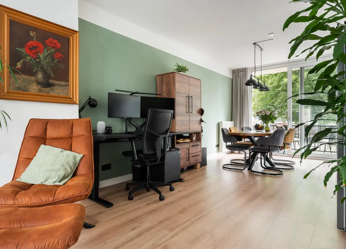 Jonker Fransstraat 98B
