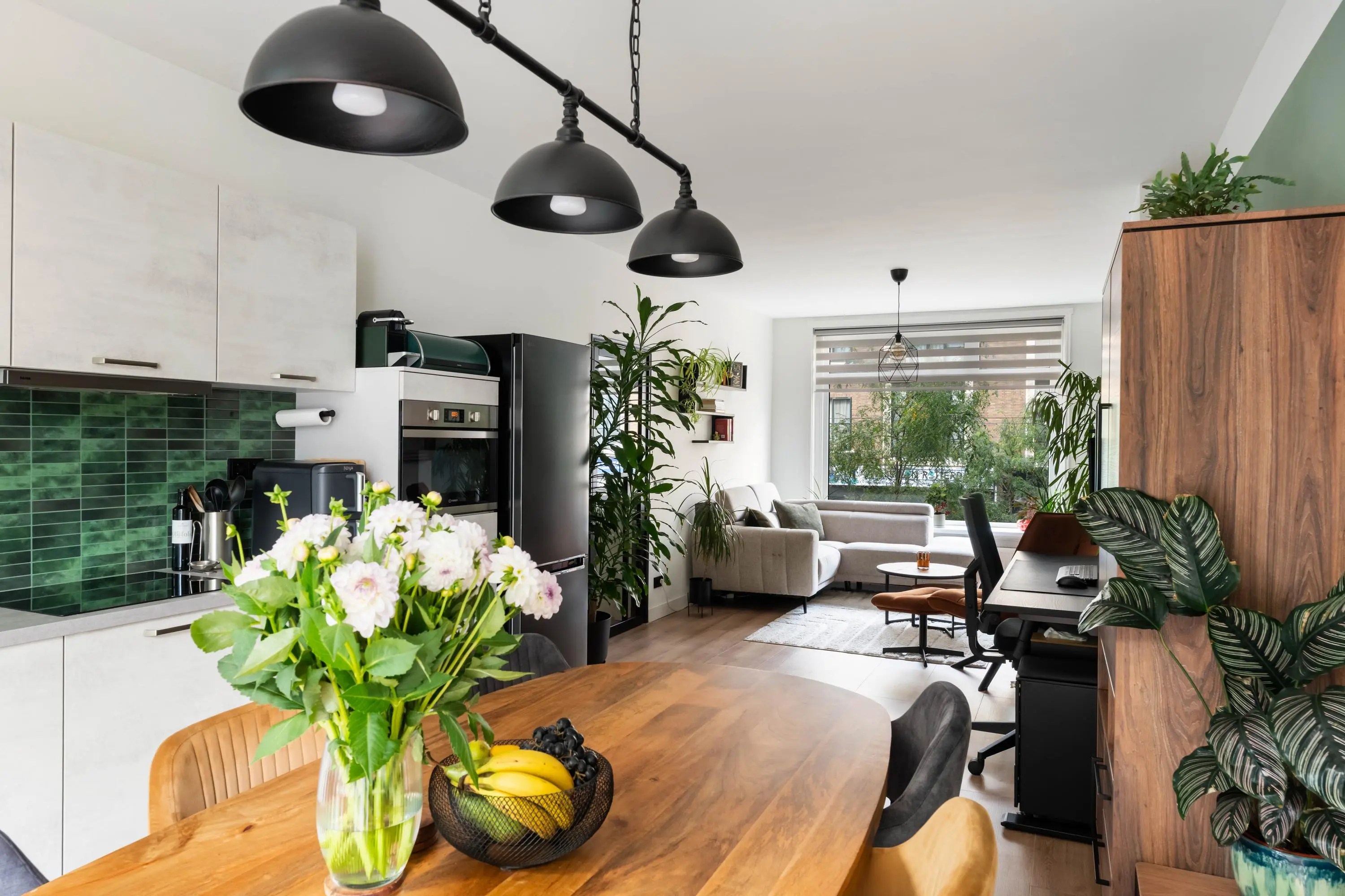 Jonker Fransstraat 98B