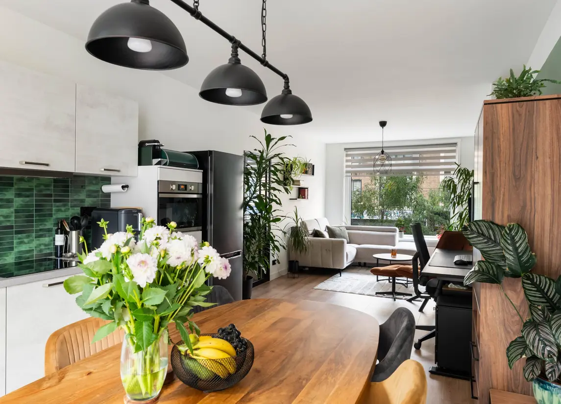 Jonker Fransstraat 98B