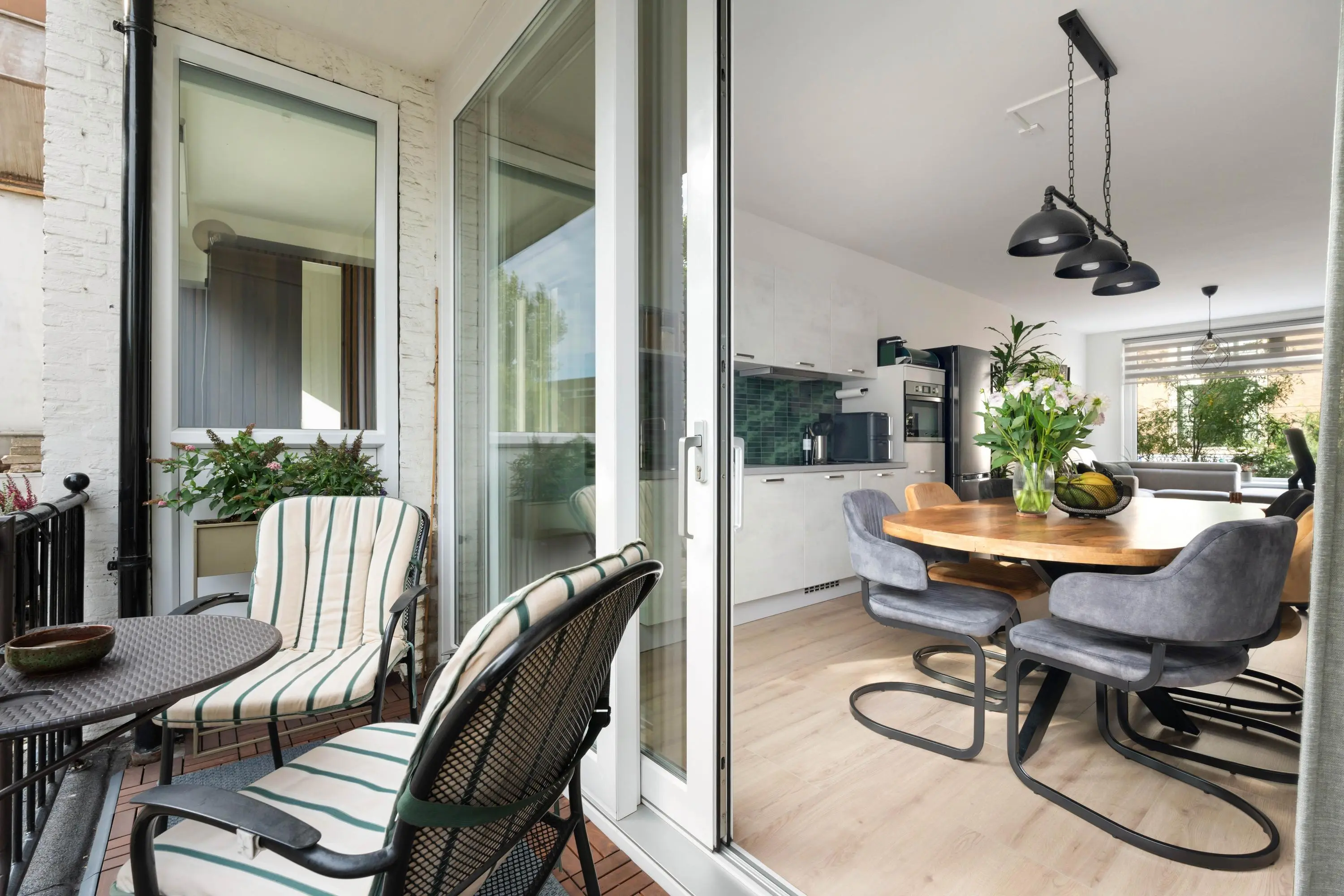 Jonker Fransstraat 98B