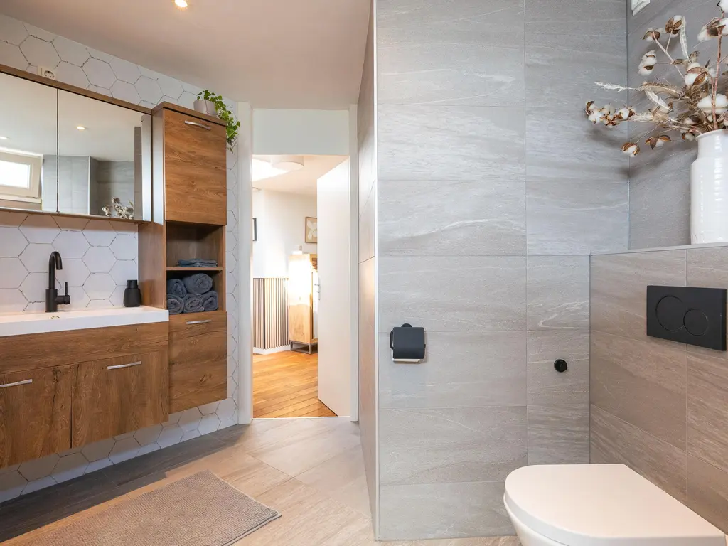 Oliemolen 21, HOORN