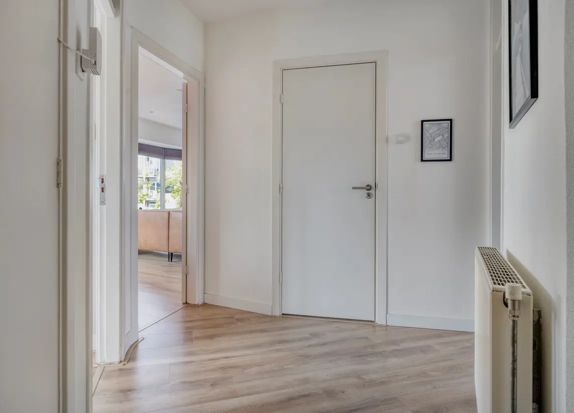 Vreeswijkstraat 829