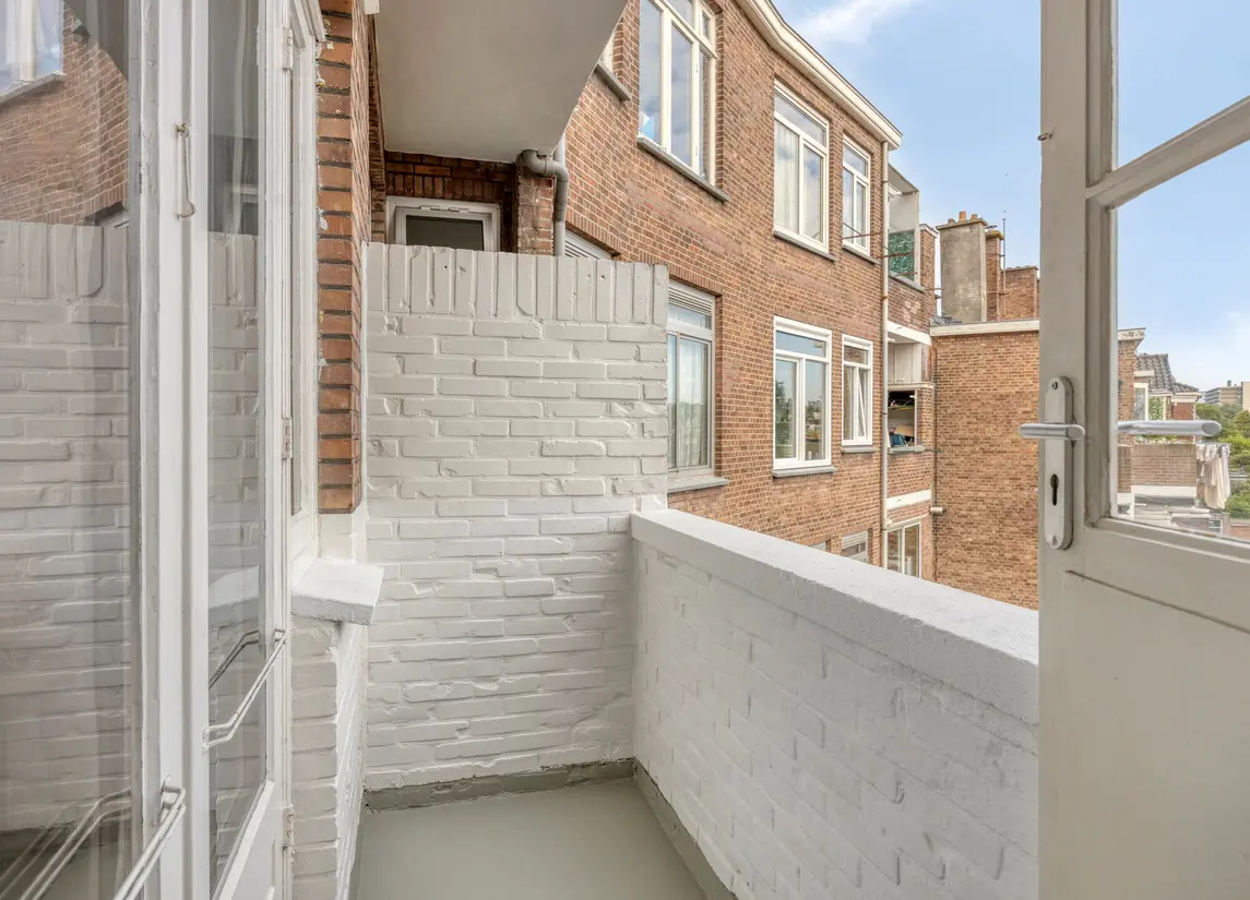 Vreeswijkstraat 829