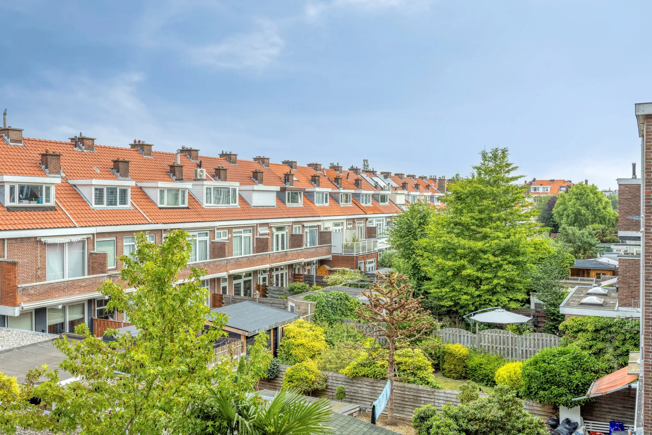 Vreeswijkstraat 829