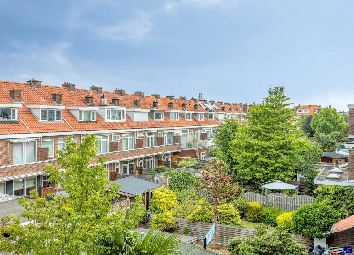 Vreeswijkstraat 829