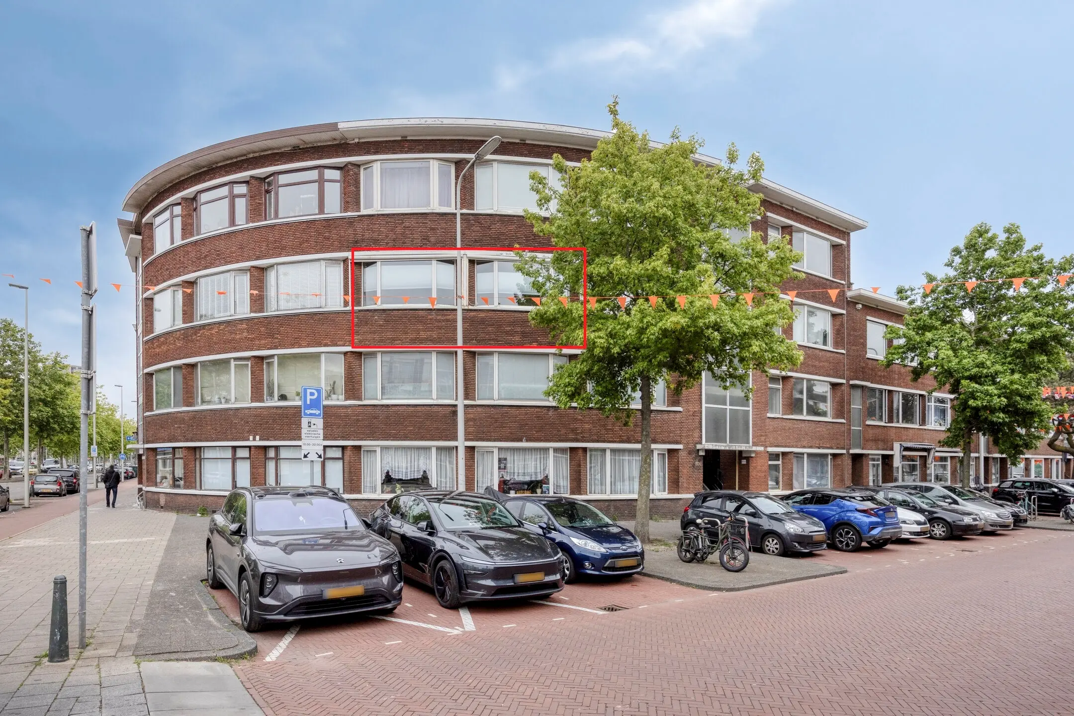 Vreeswijkstraat 829