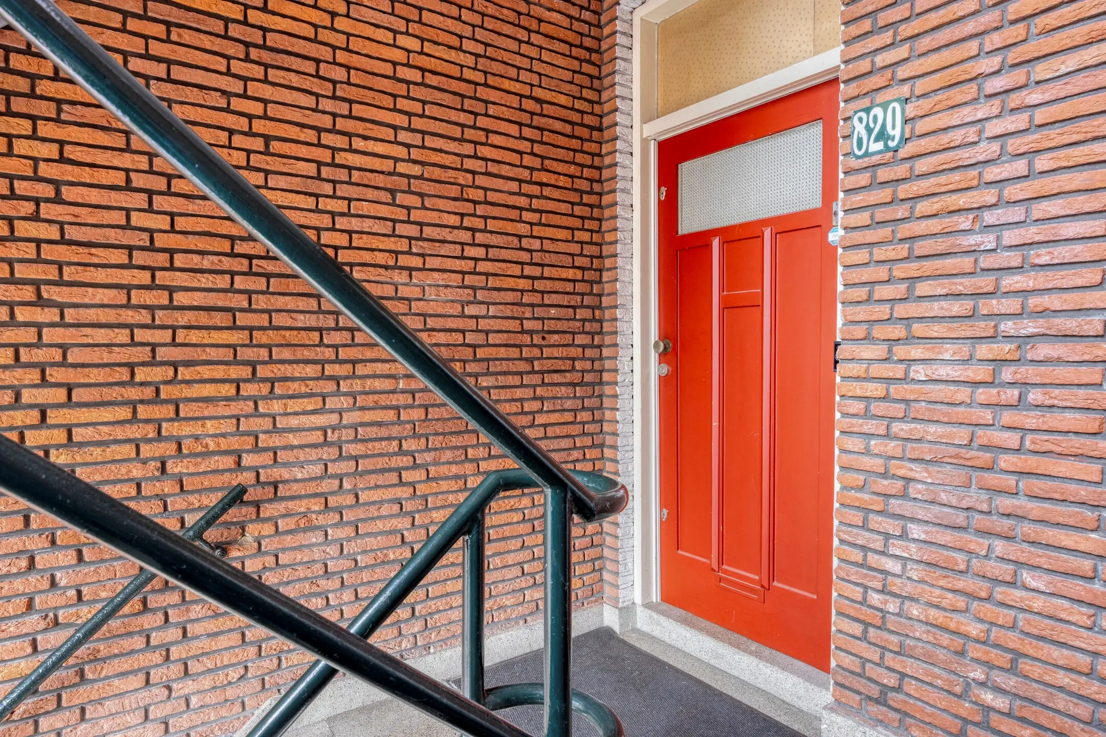 Vreeswijkstraat 829