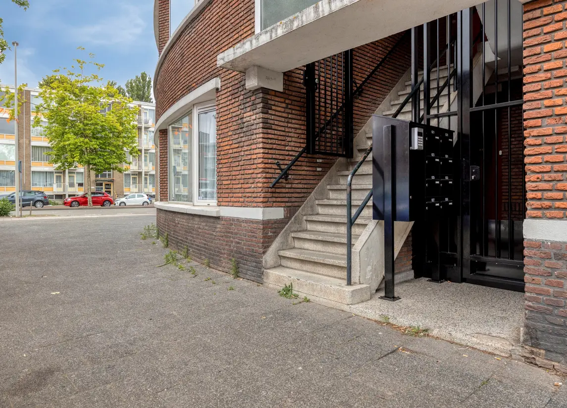 Vreeswijkstraat 829