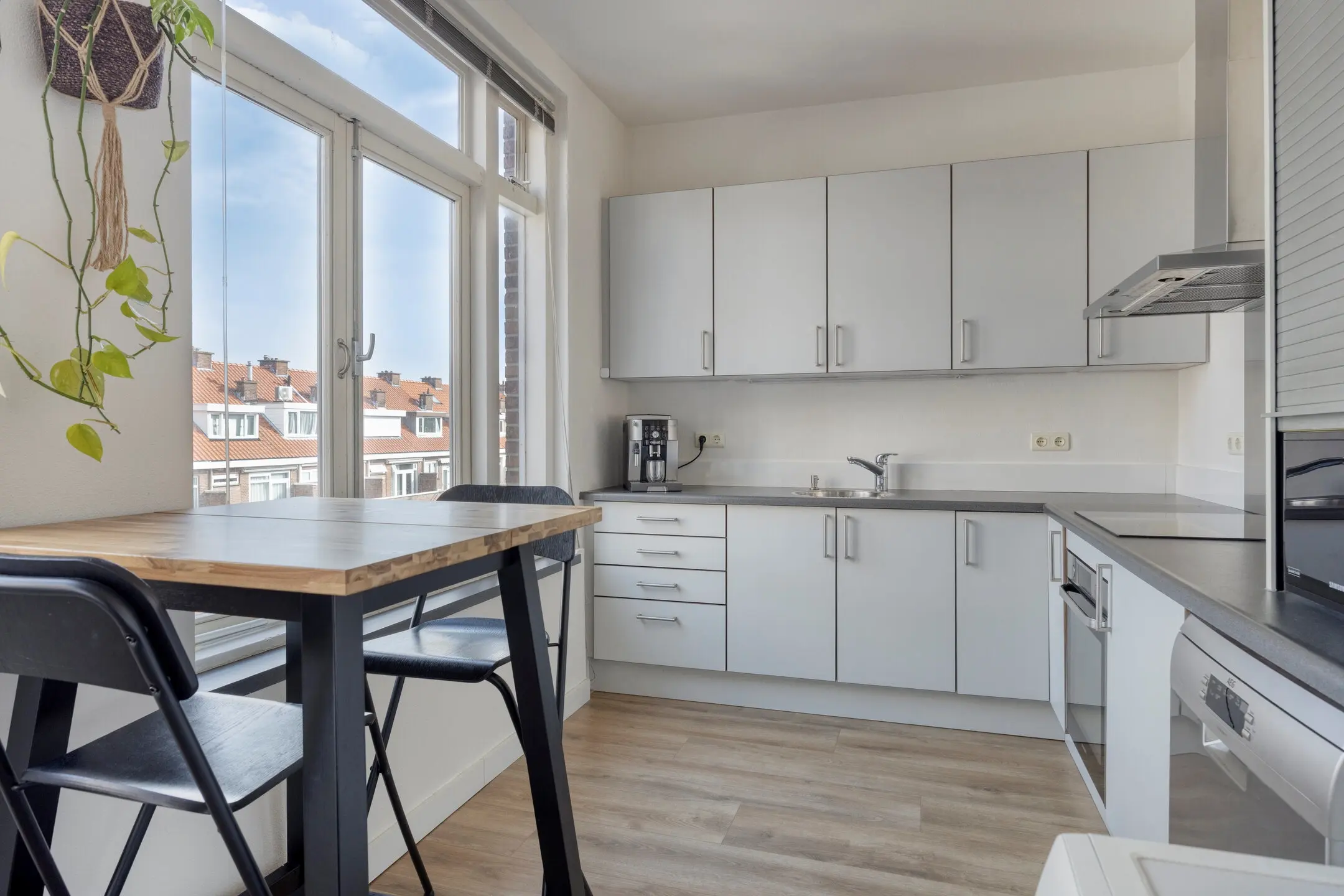 Vreeswijkstraat 829
