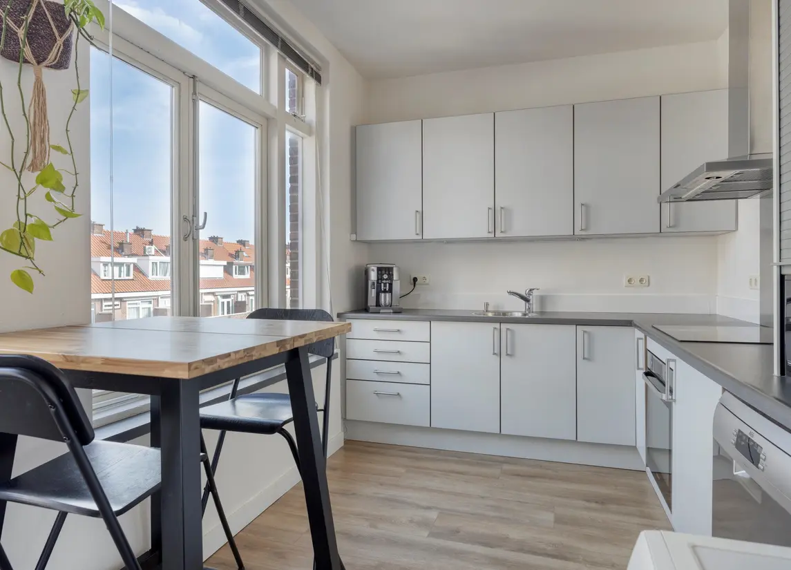 Vreeswijkstraat 829