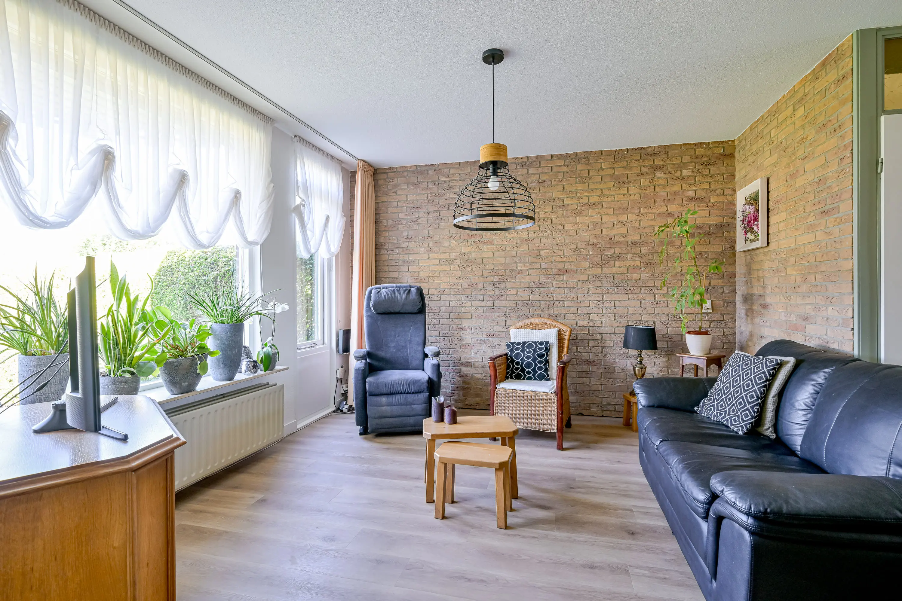 Zuidgouw 25