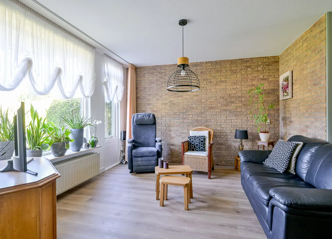 Zuidgouw 25