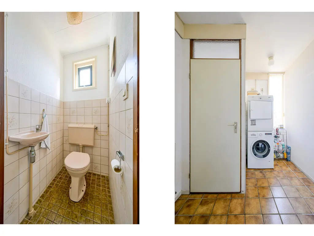 Zuidgouw 25, URSEM