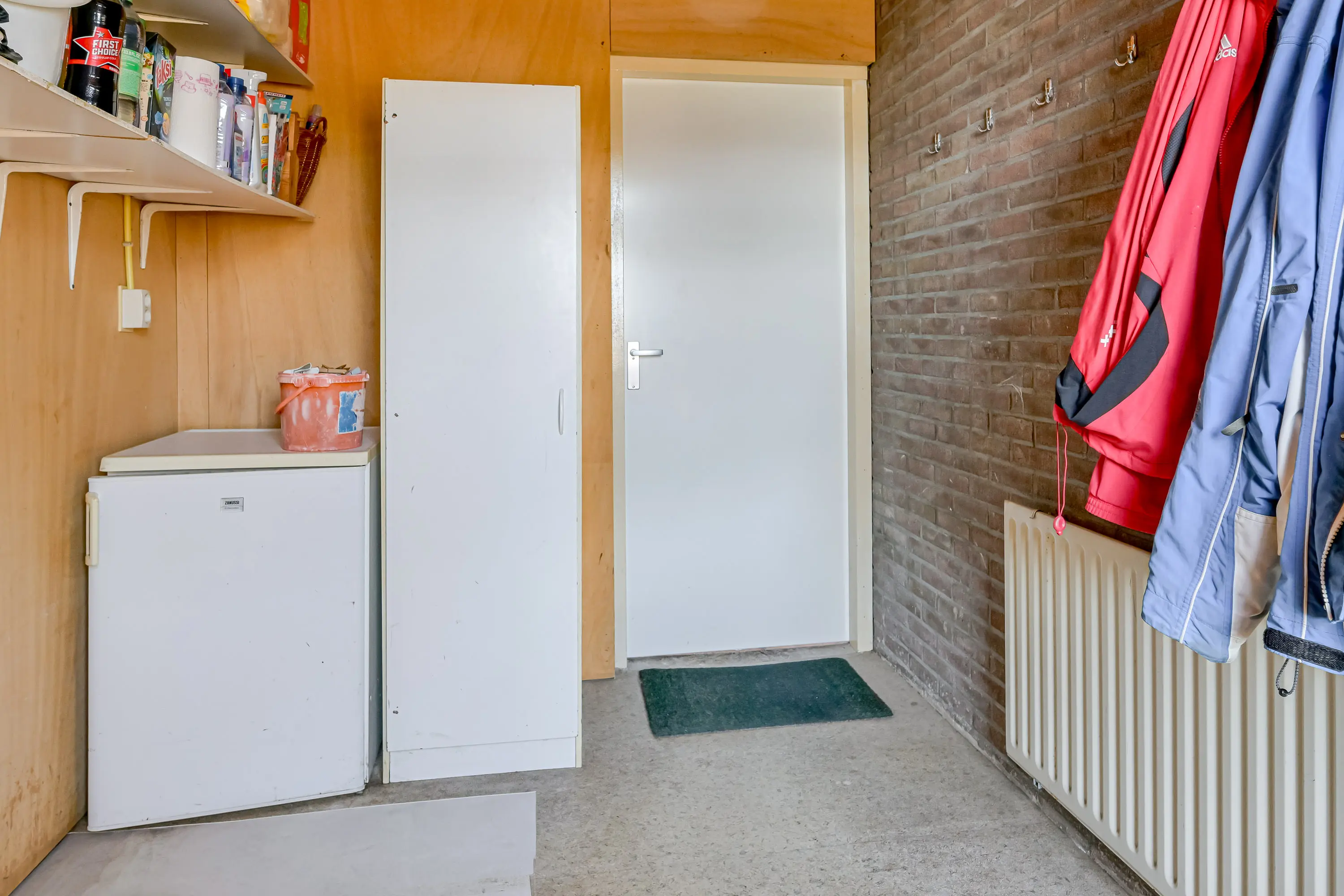 Zuidgouw 25