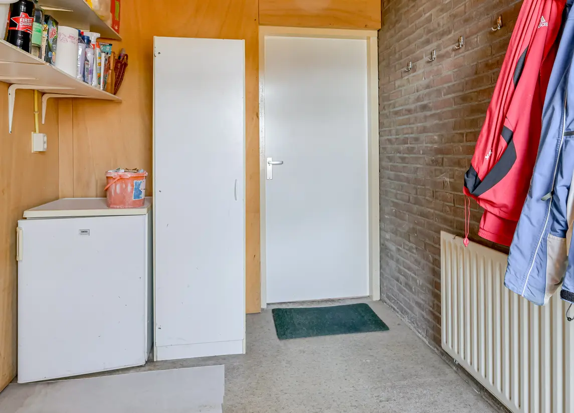 Zuidgouw 25