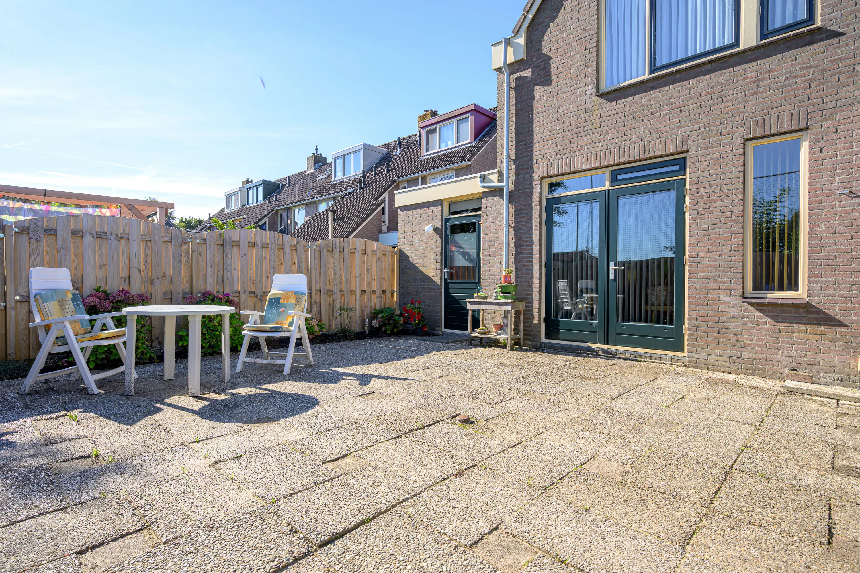 Zuidgouw 25