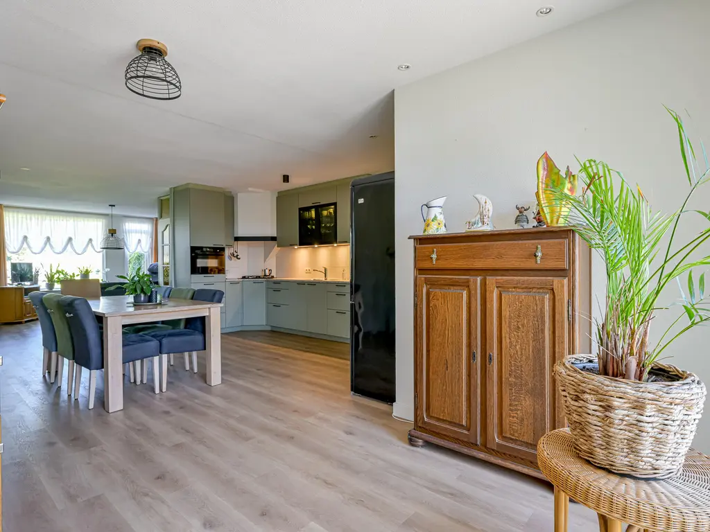 Zuidgouw 25, URSEM