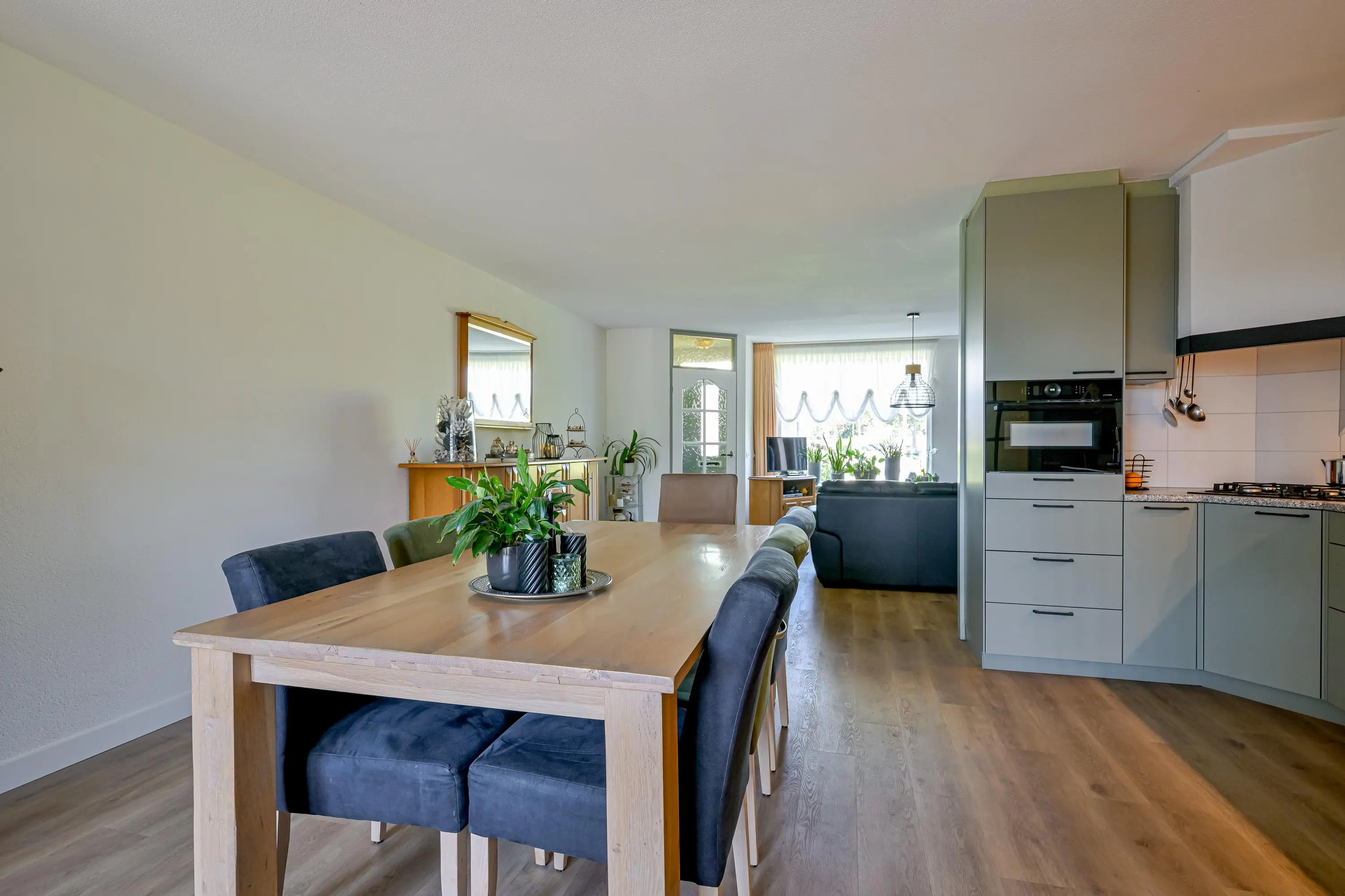Zuidgouw 25
