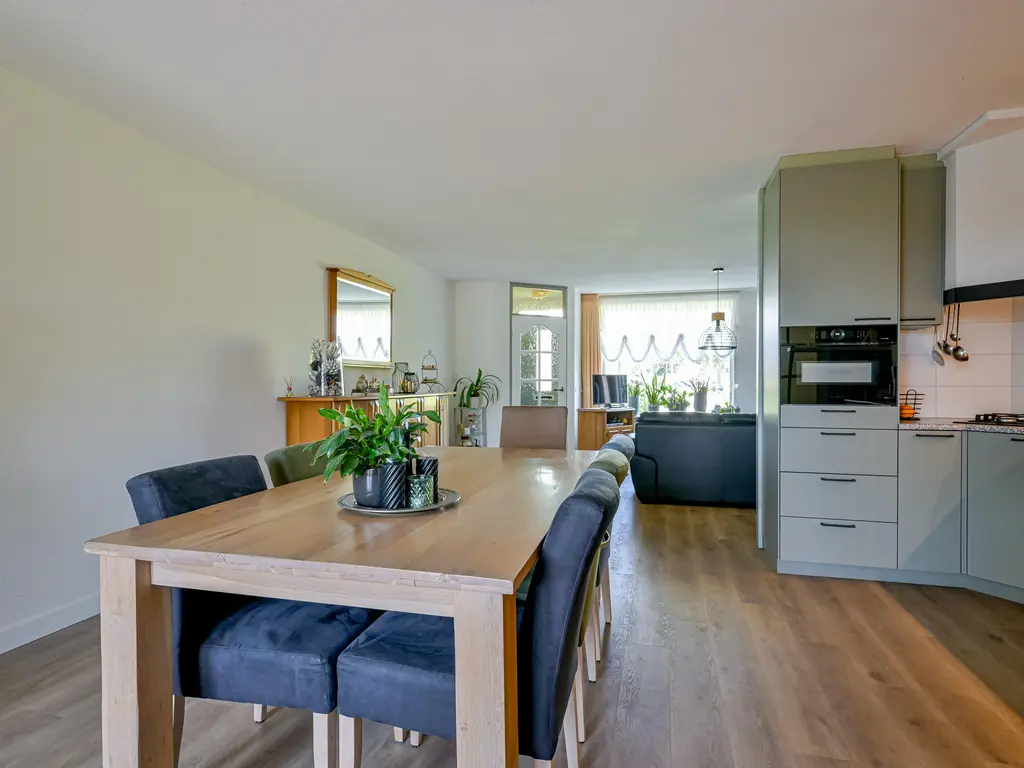 Zuidgouw 25, URSEM