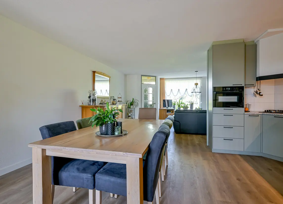 Zuidgouw 25