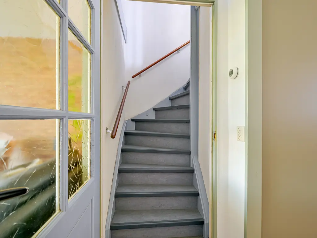 Zuidgouw 25, URSEM