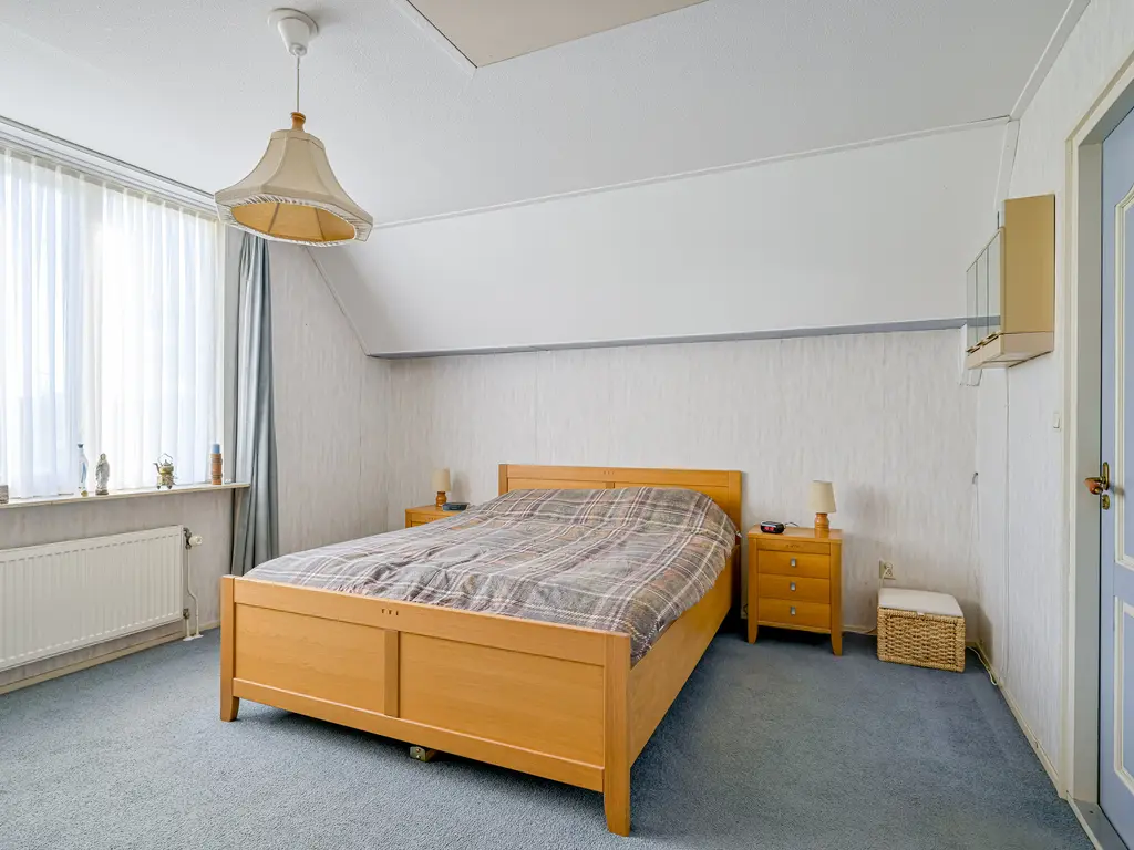 Zuidgouw 25, URSEM