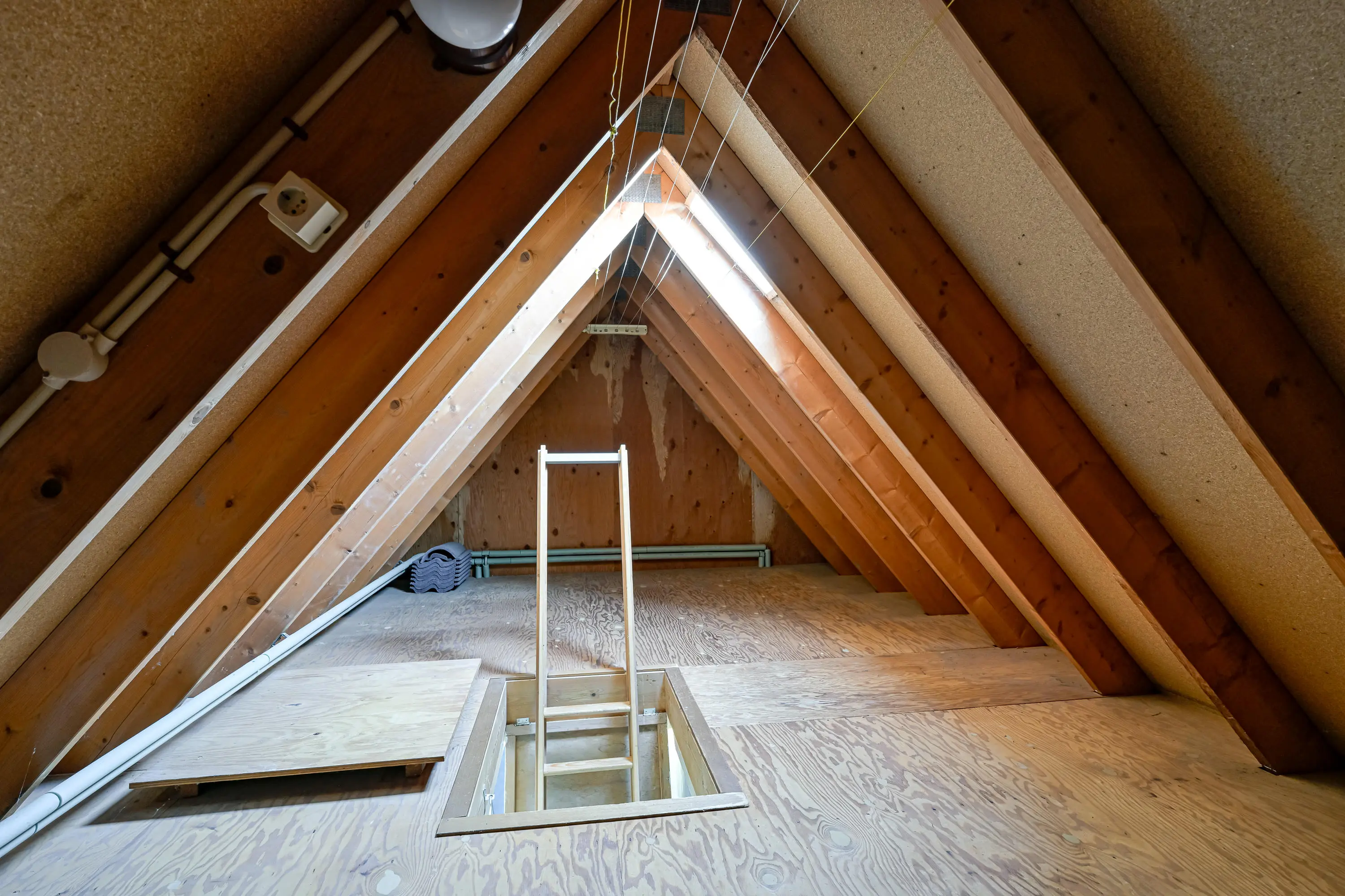 Zuidgouw 25