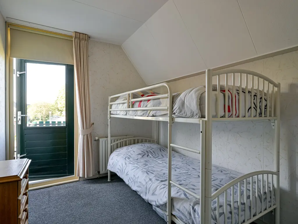 Zuidgouw 25, URSEM