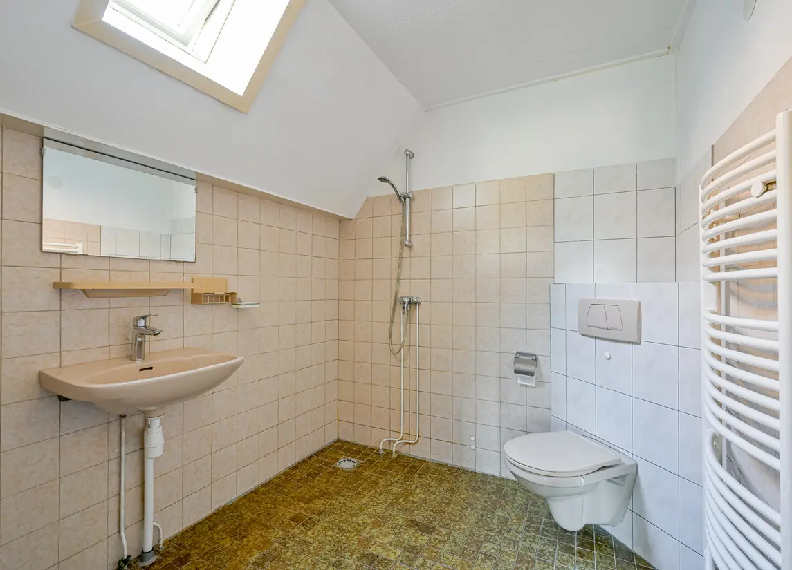 Zuidgouw 25