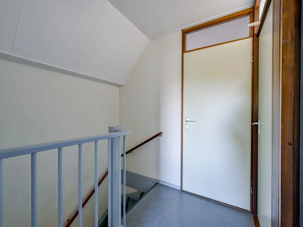 Zuidgouw 25, URSEM