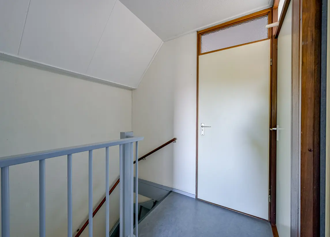 Zuidgouw 25