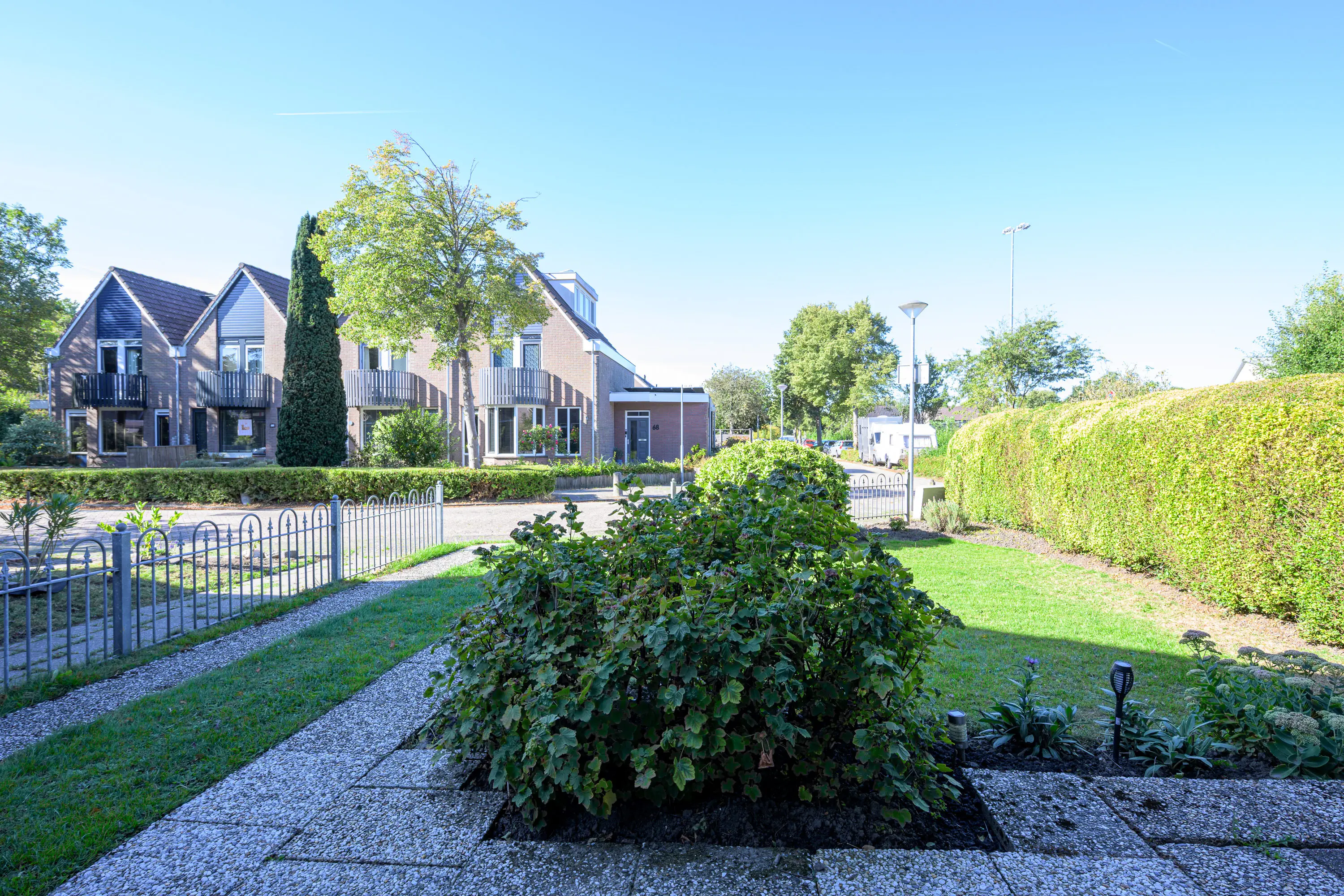 Zuidgouw 25