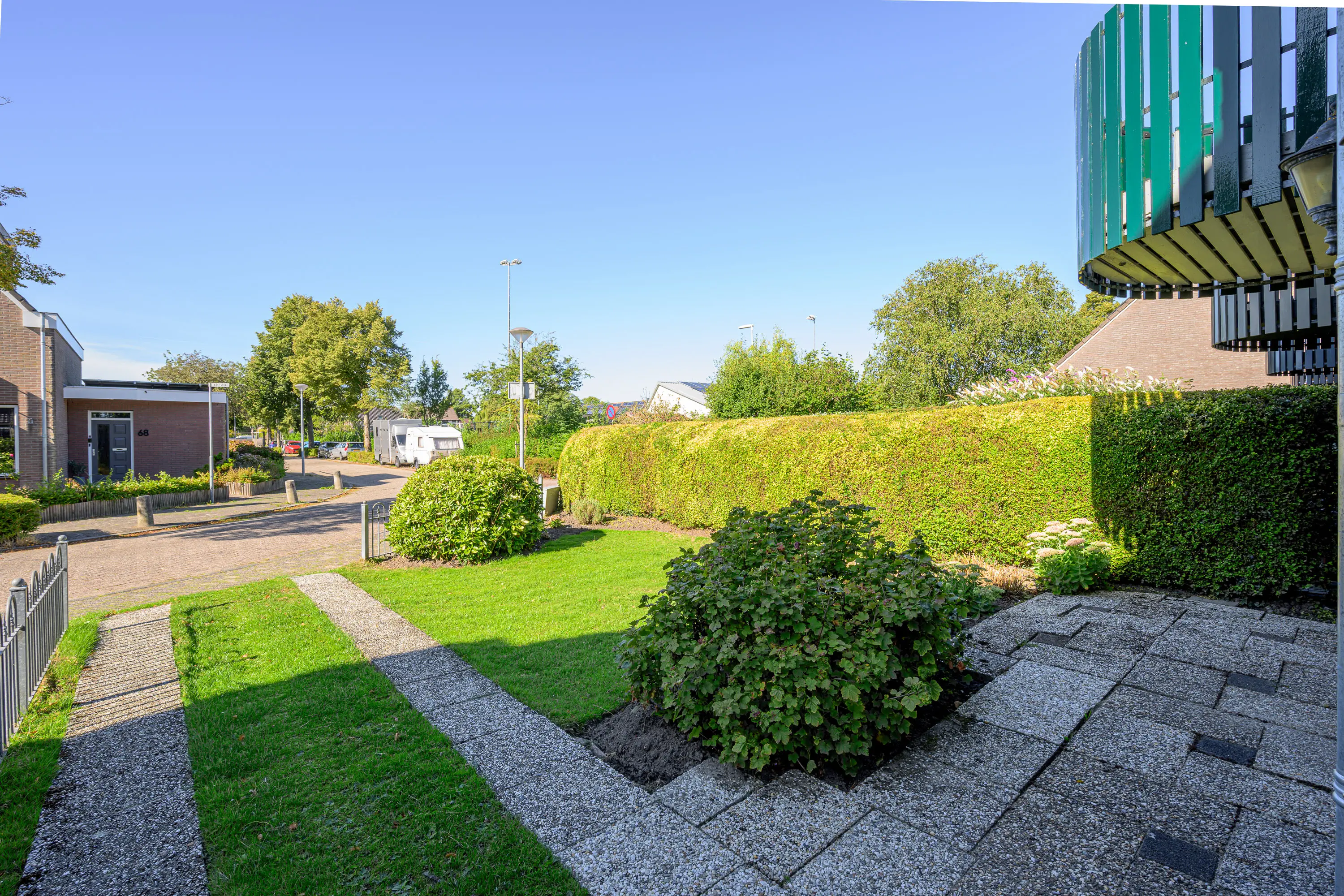 Zuidgouw 25