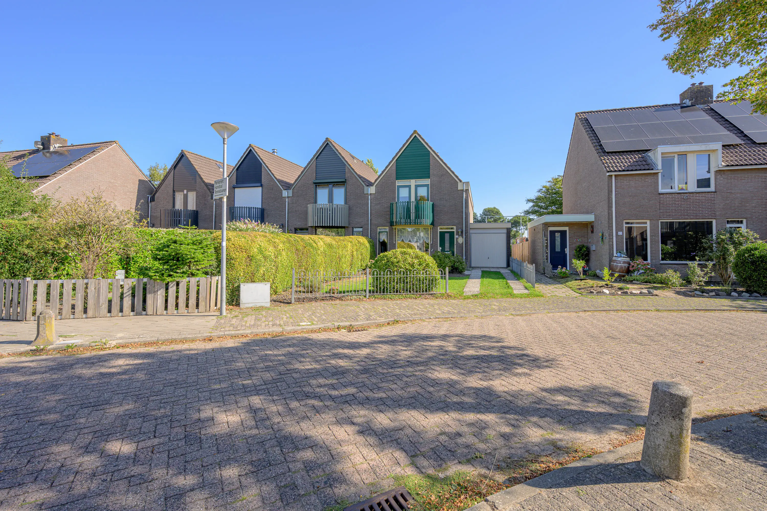 Zuidgouw 25